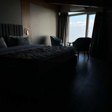 The Retreat, Darjeeling Hotel Darjeeling  Ngoại thất bức ảnh